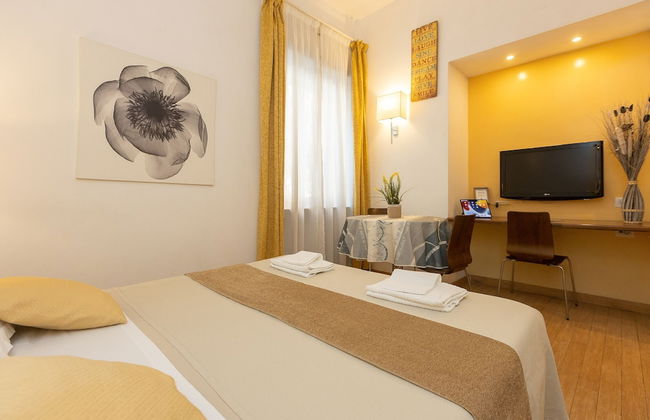 InternoUno - Photo 28