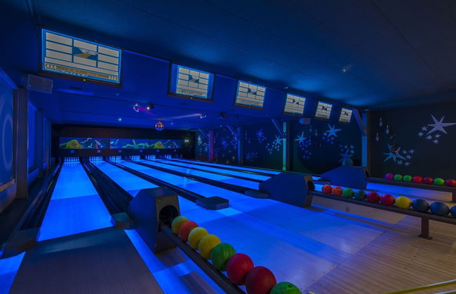 Villa in Weerterbergen With Private Sauna - Photo 17