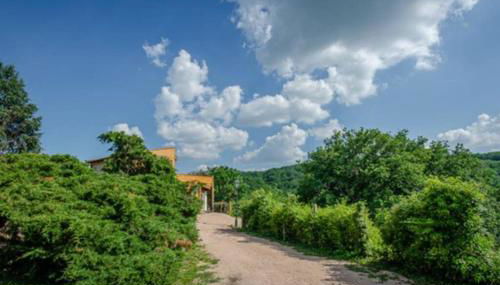 Gîte du Mont Plaisir - Foto 4