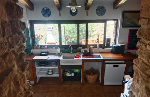 Casa Jerónimo - Foto 18