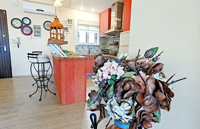 Gavalas Apartment in Agios Konstantinos - Foto 29