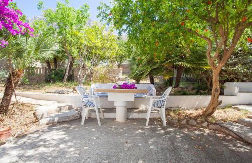 Finca La Siesta - Villa in Betlem, Mallorca - Foto 12