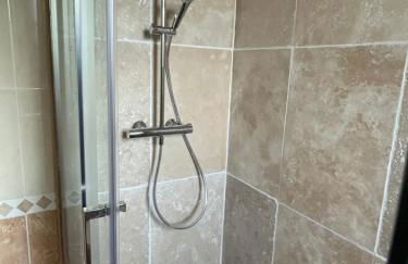 Domaine de Saxe-Roux, 2 Bed Cottage, Sauve - Photo 22