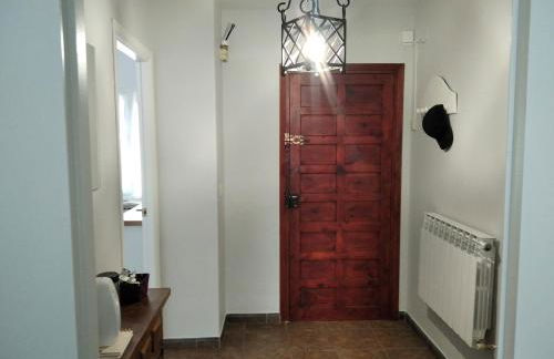 Kira en Las Merindades - Photo 31