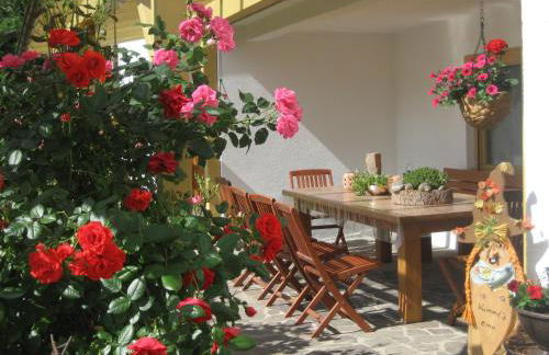 Ferienwohnungen Weber - Foto 11