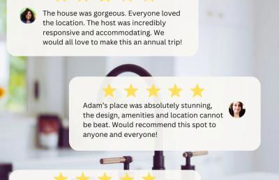 Willard House - Foto 13