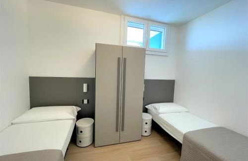 Condominio Bel Sole - Foto 18