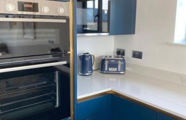 The Potting Shed - Foto 24