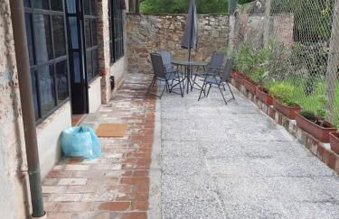 Casavacanzepisa - Foto 19