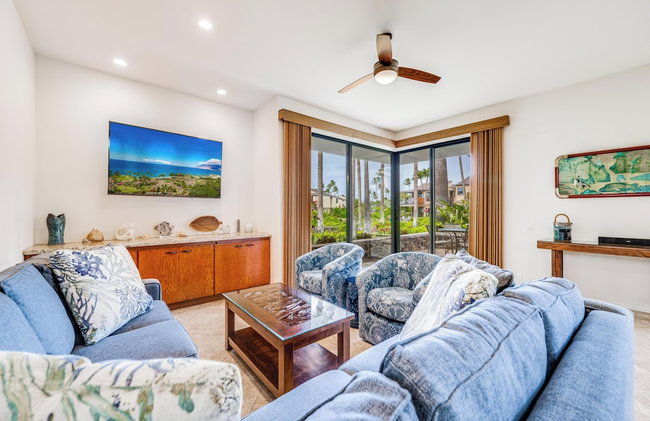 Wailea Elua- CoralTree Residence Collection - Foto 10
