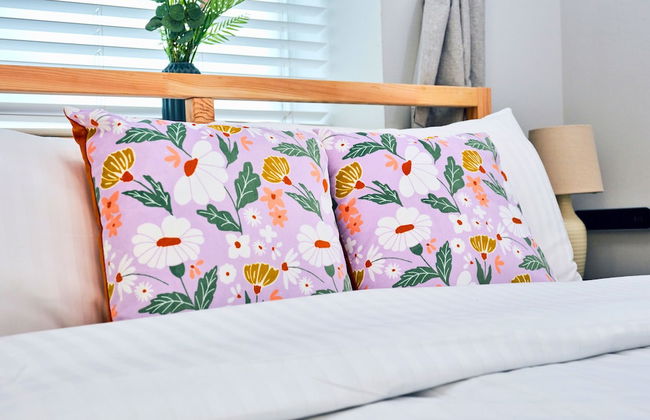 Dunluce Green - Portrush by the Sea - Foto 8