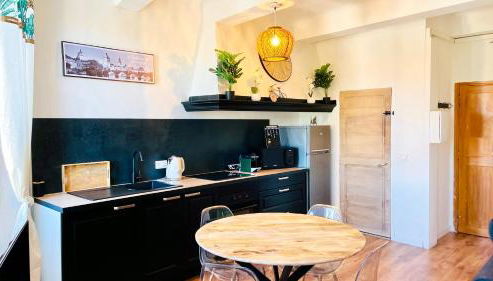 Jungle (Play) Room - Foto 3