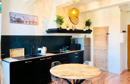 Jungle (Play) Room - Foto 3