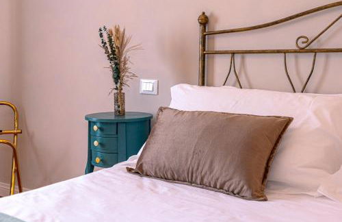 The Aristocats Apartment - Foto 13