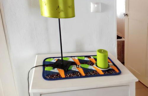 House with sea view in Santo Amaro, 212 sq m, terrace - Photo 6