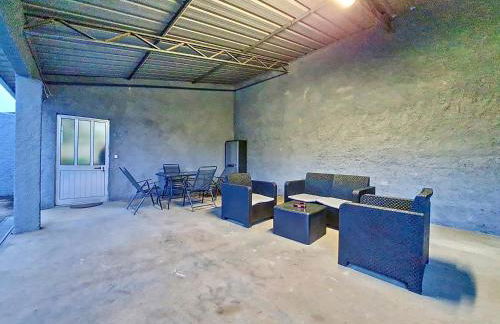 Cantinho da Lourdes e Tonito Nº 136193/AL - Foto 39