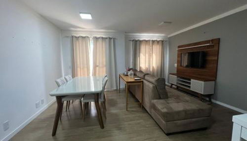 Garden Higienopolis - Foto 5