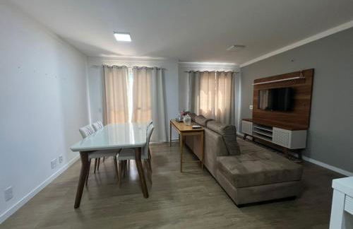 Garden Higienopolis - Foto 5