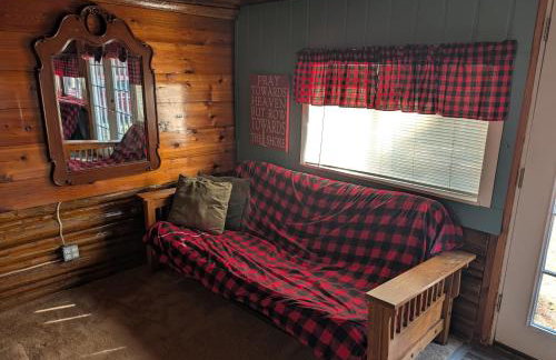 Catalina - Cute and Comfy with AC & Kayaks! - Photo 19