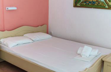 Achilleas Apartments - Foto 70