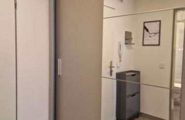 Linda's Appartement - Foto 13