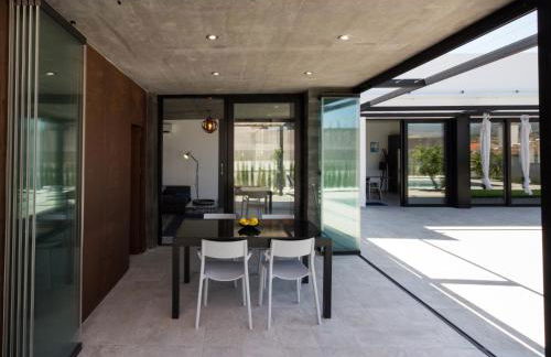 Casa finca los limones - Foto 7