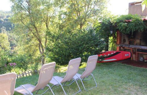 Casa RioTempo + Jangada - Foto 52