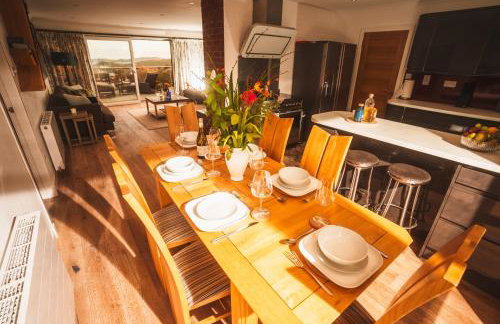 High Tor House - Foto 7