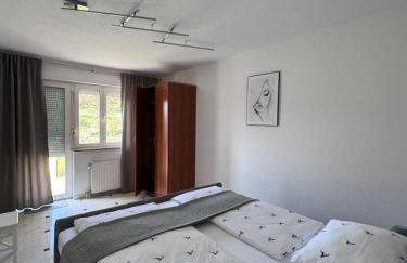 Apartments Matanovic - Foto 12