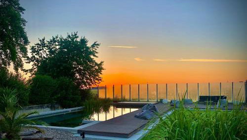 vista-apartments - Foto 4