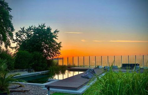 vista-apartments - Foto 4