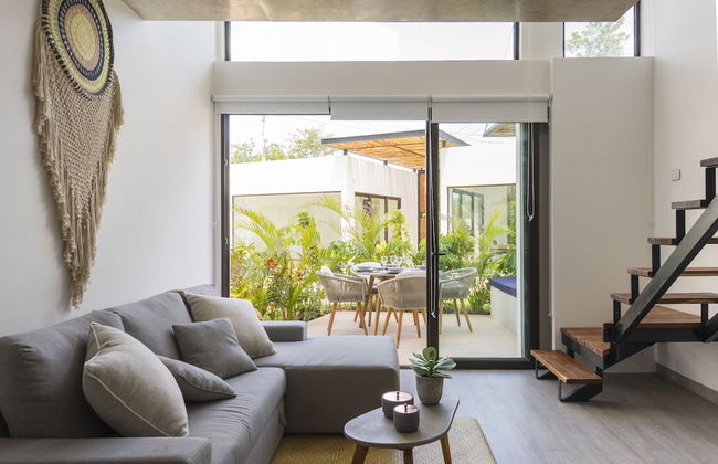 Neem Tulum - Foto 29