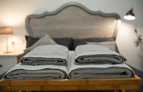 Camifa Canteras Beach Paradise - Foto 31