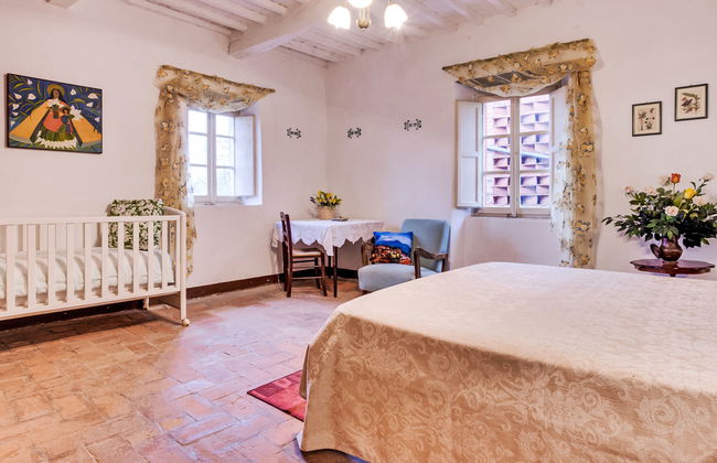 San Bernardino - Foto 16