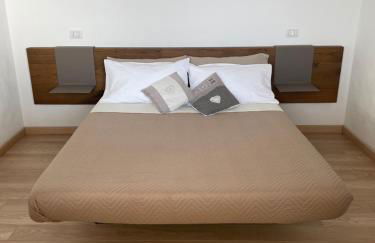 Varenna Hill apt - Foto 23