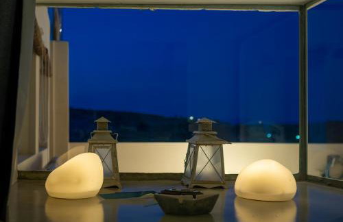 Casa Horizon - Foto 4