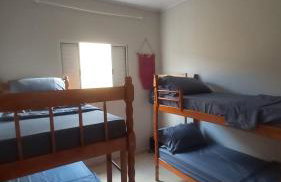 Piscina Churrasqueira Área Gourmet Iguape SP - Foto 23