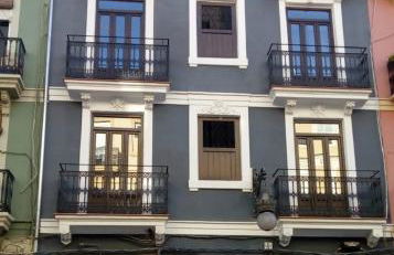 NWT Central Station Apartments - Photo 26