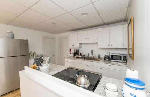 Optimally Located Winooski 3BR nearby Amenities - Foto 6