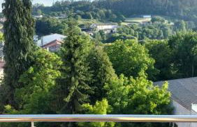 Ávila Apartment - Full Centric Flat with Amazing Views - Foto 9