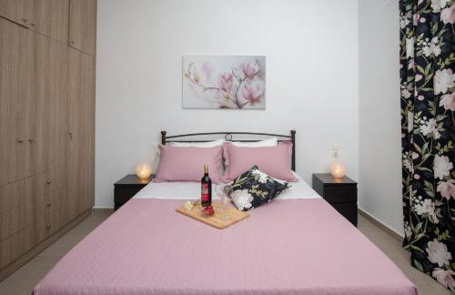 Nicolas Home - Foto 42