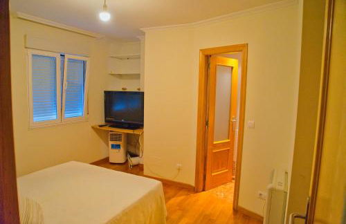 Lujo y vistas panorámicas en primera línea de mar - Foto 38