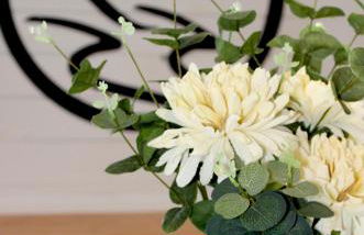 Riverbend Ranch for Family Fun on Smith Lake! Dogs welcome! - Foto 10