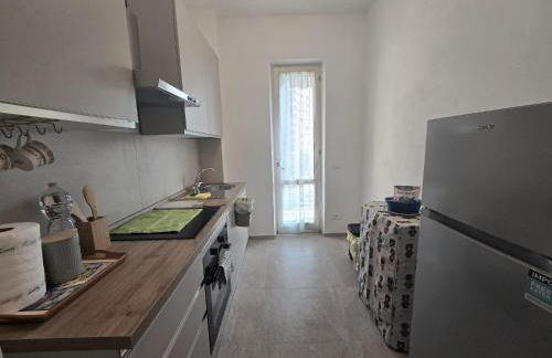 Casina di Alice - Goelba - Foto 8