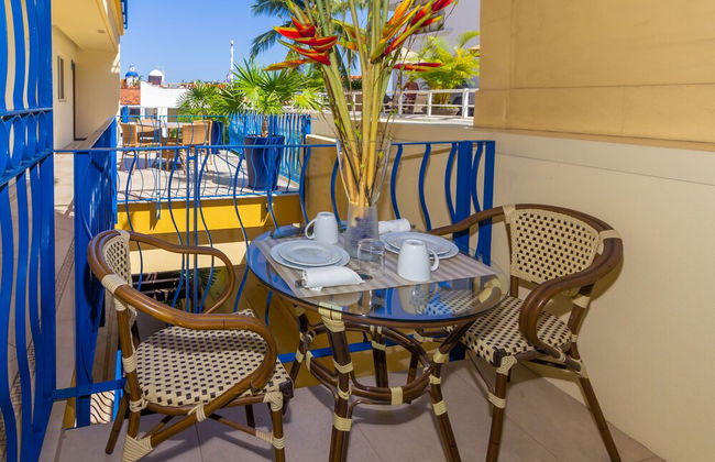 V Azul Vallarta - Luxury Vacation Rental- Adults Only - Foto 20