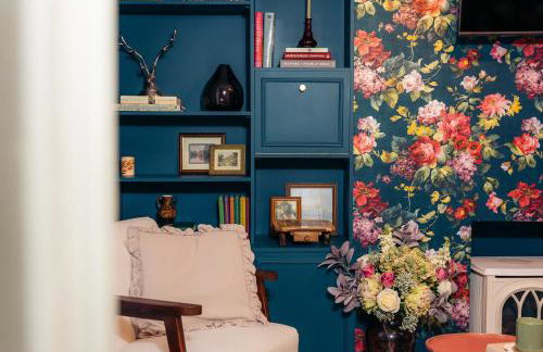 No 50 Chapel Street Townhouse - Foto 33