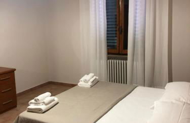 Home Boccaccio with Livable Terrace and View - Foto 6