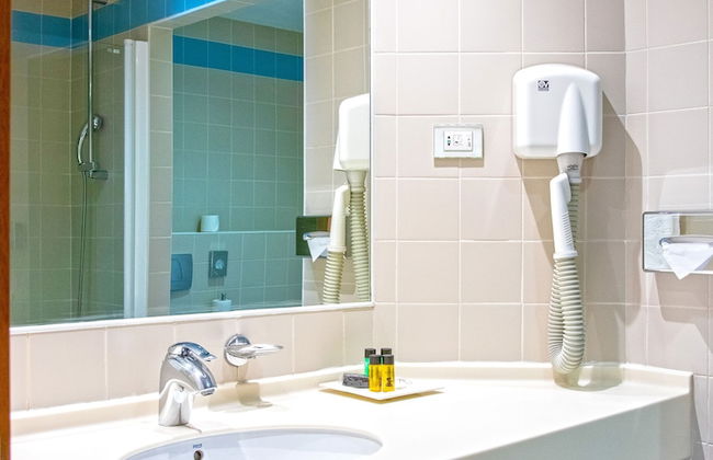 MS Aparthotel - Foto 30