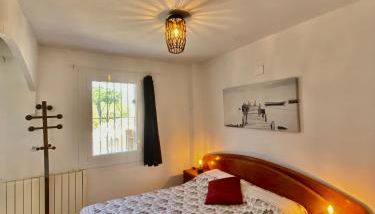 Casa La Alegria - Foto 4