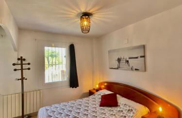 Casa La Alegria - Foto 4